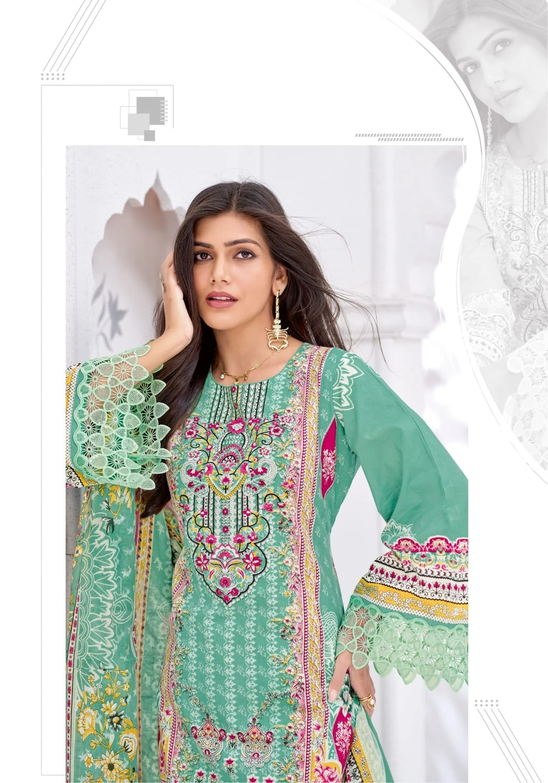 Mayur Guzarish Vol 6