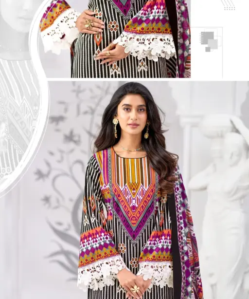 Mayur Guzarish Vol 6