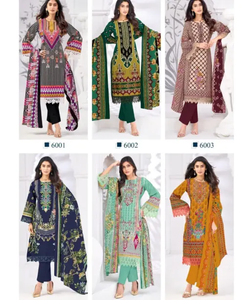 Mayur Guzarish Vol 6