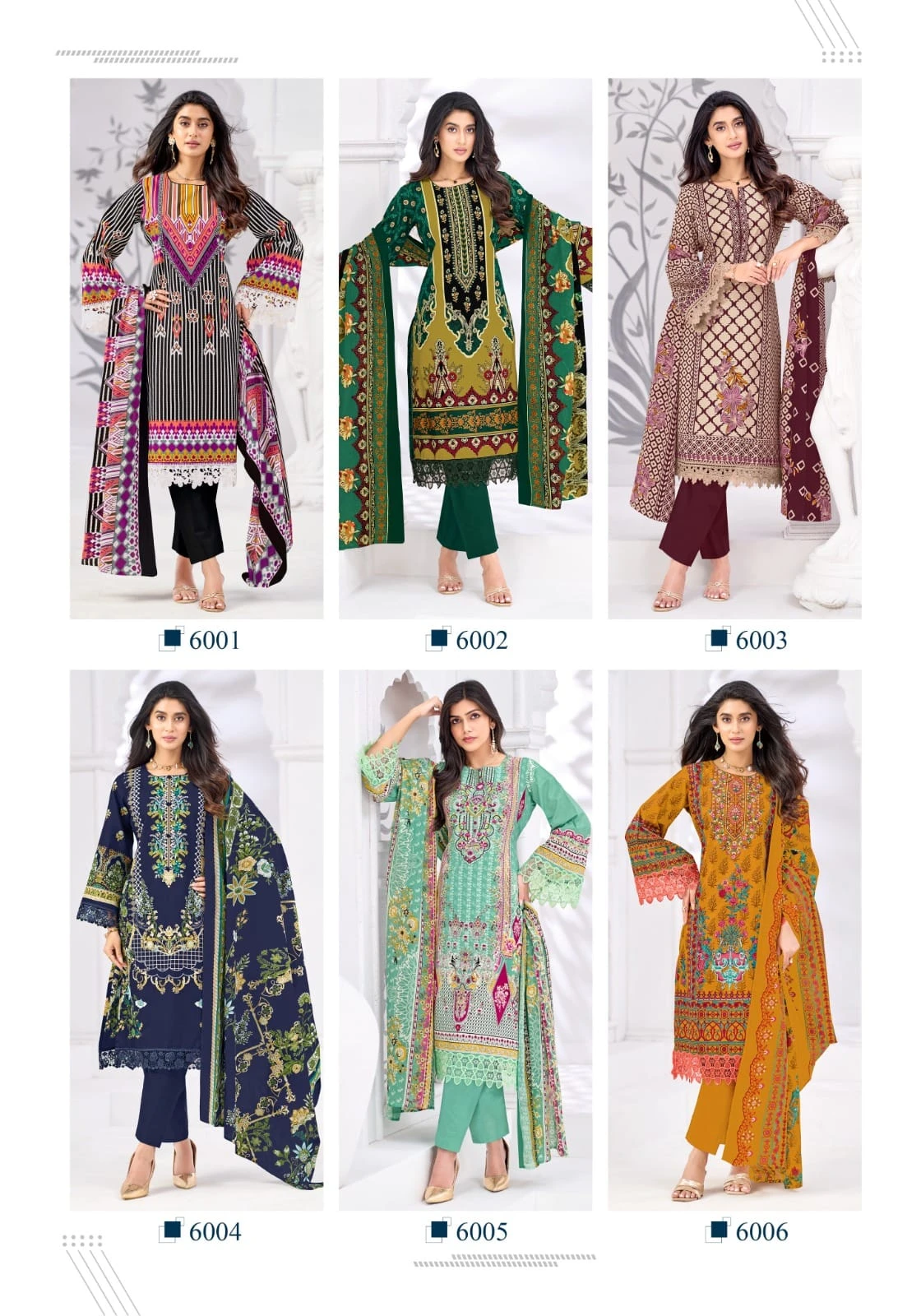 Mayur Guzarish Vol 6