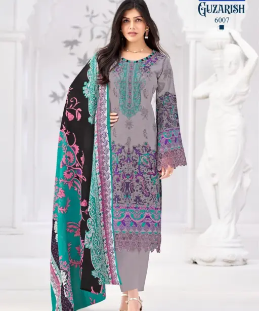 Mayur Guzarish Vol 6