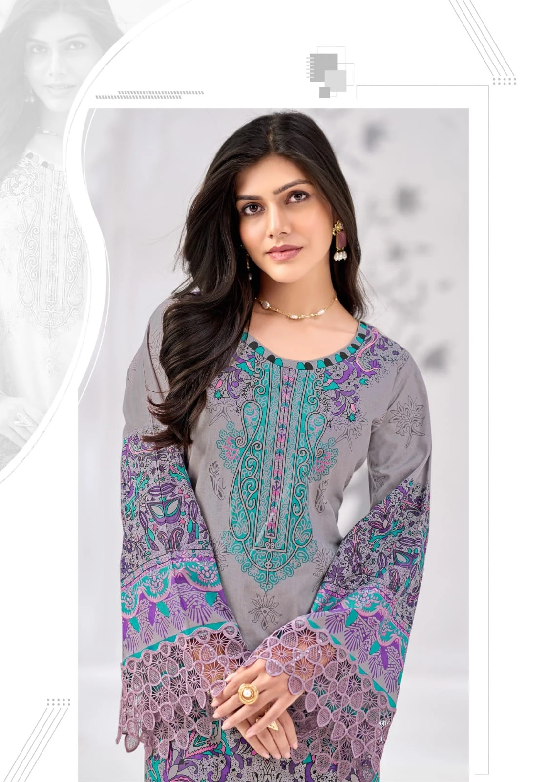 Mayur Guzarish Vol 6