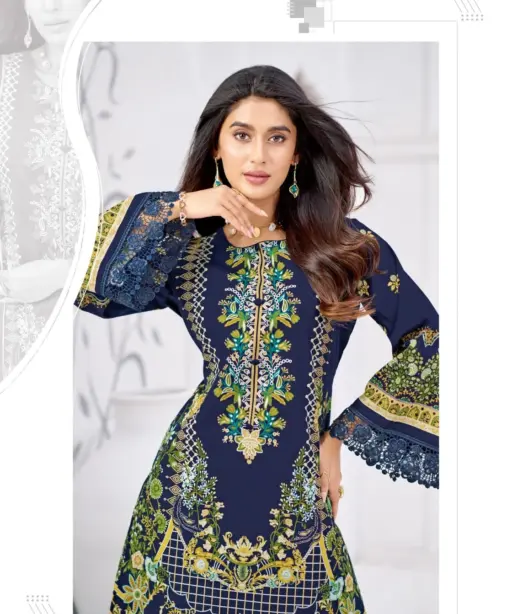 Mayur Guzarish Vol 6