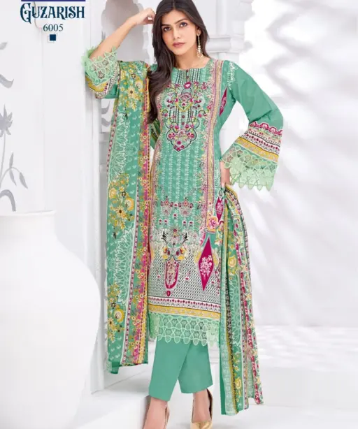 Mayur Guzarish Vol 6