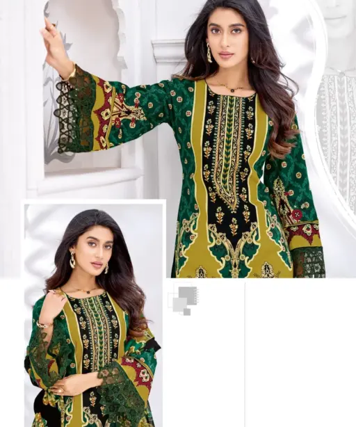 Mayur Guzarish Vol 6