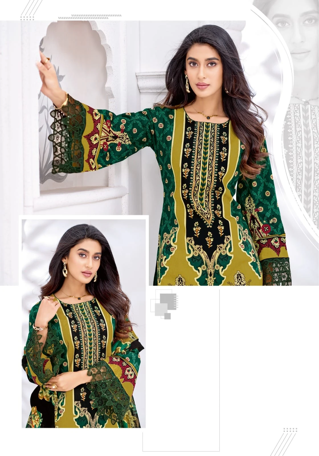 Mayur Guzarish Vol 6