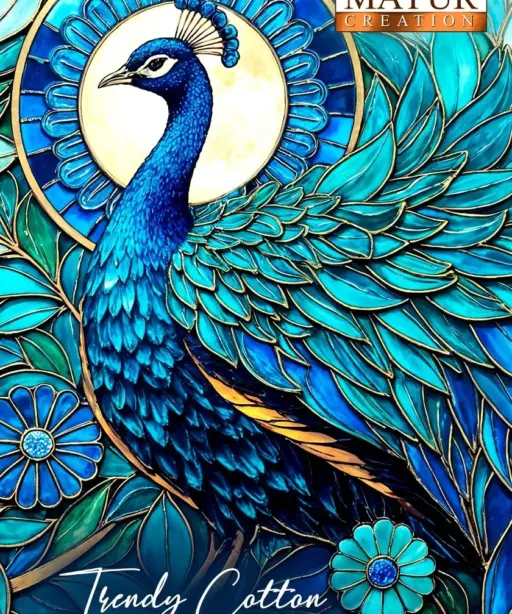 Mayur Trendy Cotton Vol 6