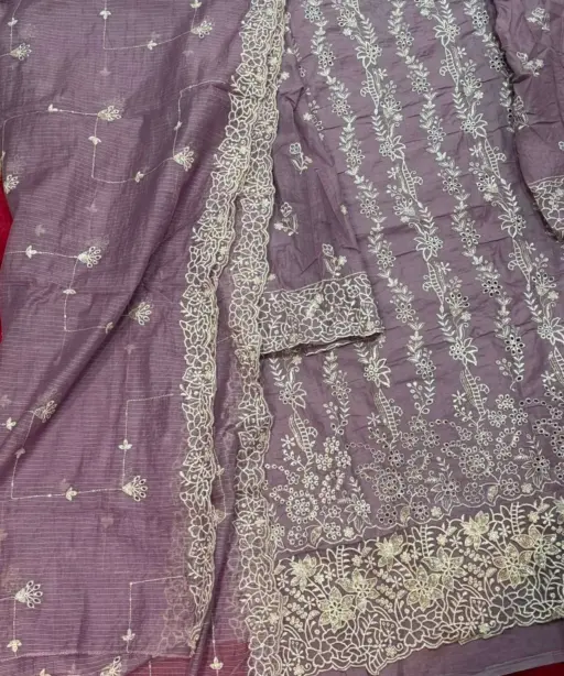 Mehboob Tex Design No - 1740 Ab