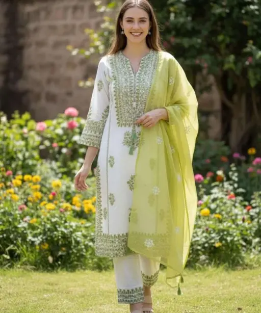 Mehboob Tex Design No - 1780-1775