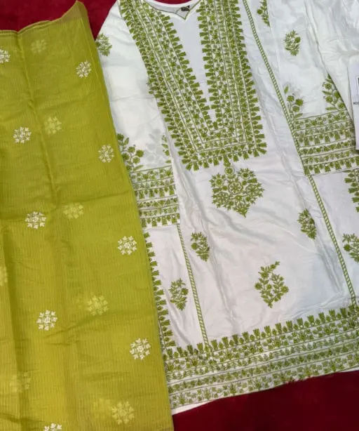 Mehboob Tex Design No - 1780-1775