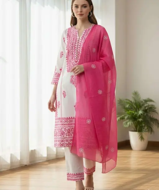 Mehboob Tex Design No - 1780-1775