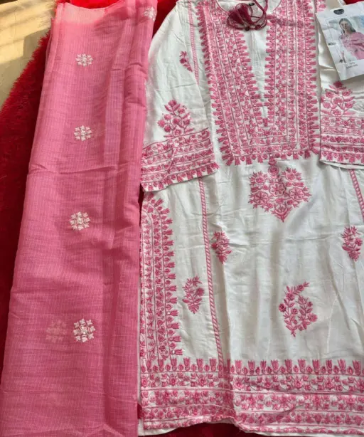 Mehboob Tex Design No - 1780-1775