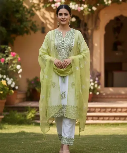 Mehboob Tex Design No - 1780-1775