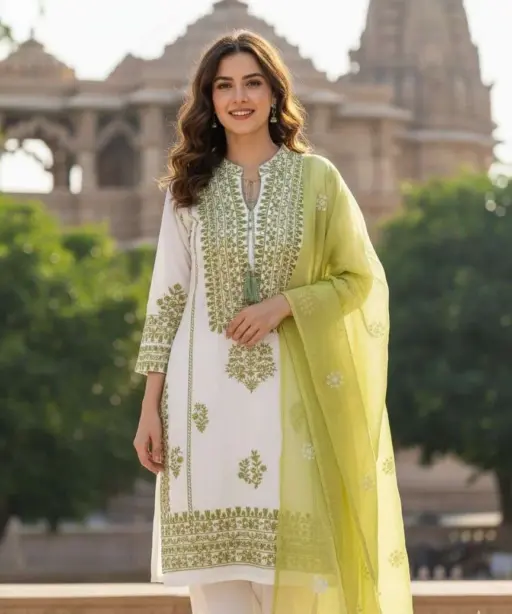 Mehboob Tex Design No - 1780-1775