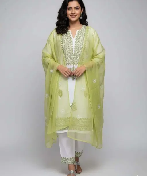 Mehboob Tex Design No - 1780-1775