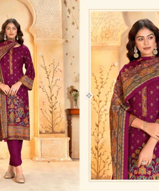 Mumtaz Arts Kimkhaab