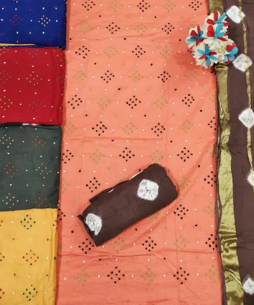 Nemi Satin 4 Design Work