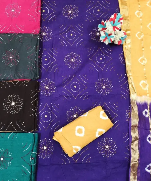 Nemi Satin 4 Design Work