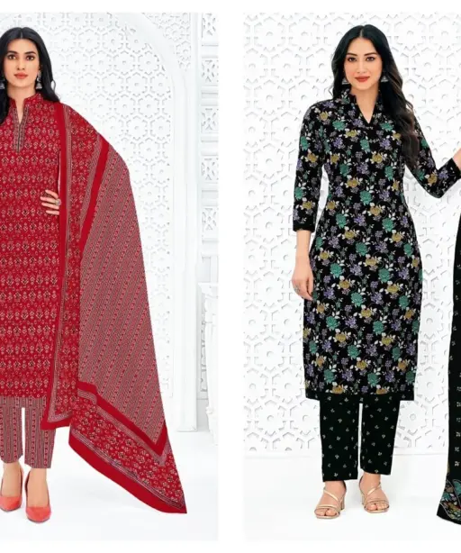 Pranjul Priyanka Vol 27