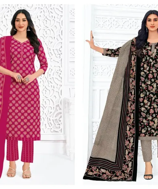 Pranjul Priyanka Vol 27