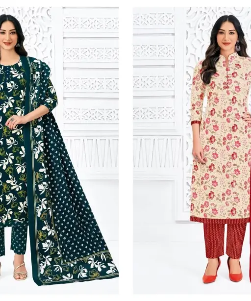 Pranjul Priyanka Vol 27