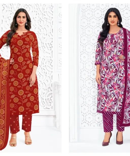 Pranjul Priyanka Vol 27