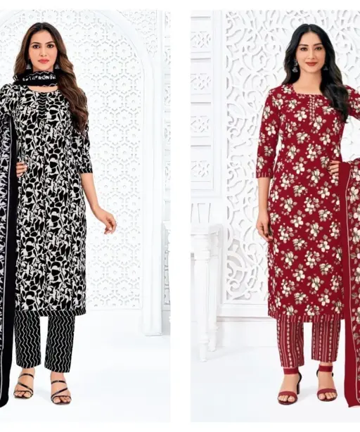 Pranjul Priyanka Vol 27