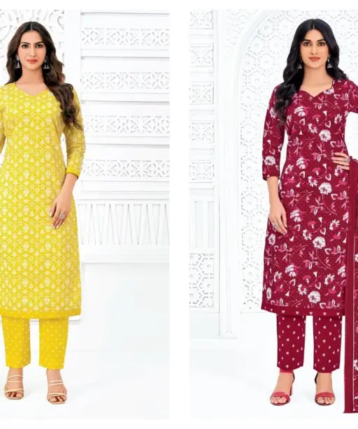 Pranjul Priyanka Vol 27