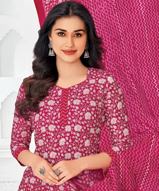 Pranjul Priyanshi Vol 37