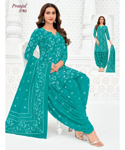 Pranjul Priyanshi Vol 37