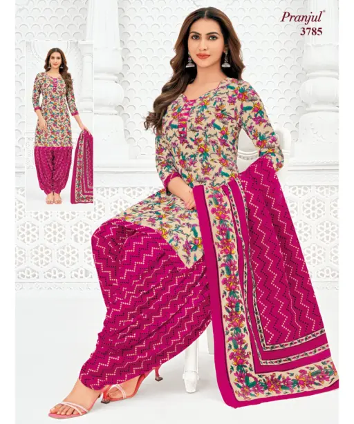 Pranjul Priyanshi Vol 37