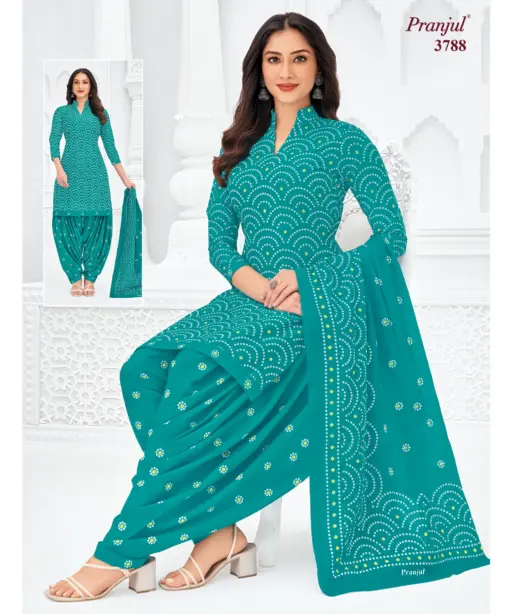 Pranjul Priyanshi Vol 37