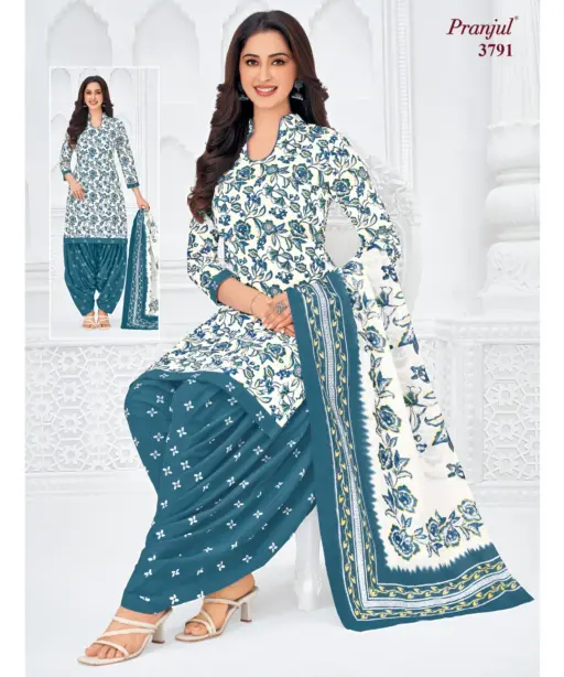 Pranjul Priyanshi Vol 37