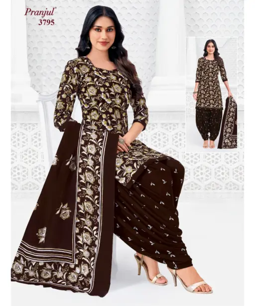 Pranjul Priyanshi Vol 37