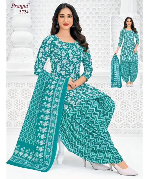 Pranjul Priyanshi Vol 37