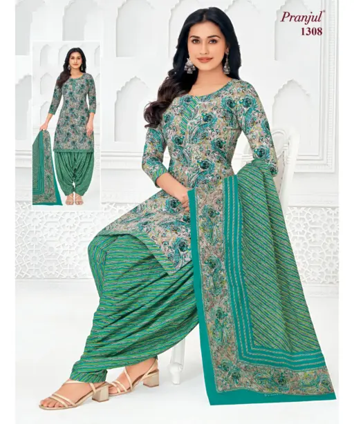 Pranjul Priyanshi Vol 37