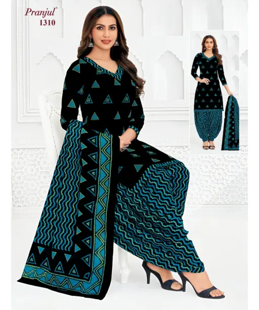 Pranjul Priyanshi Vol 37