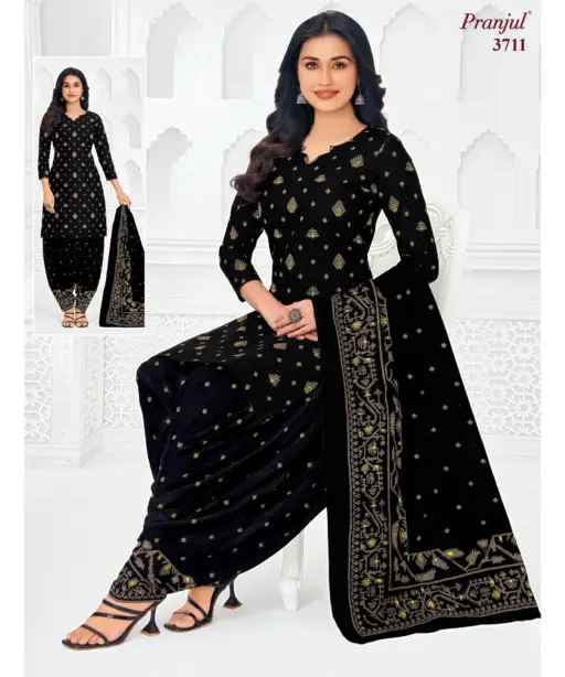 Pranjul Priyanshi Vol 37