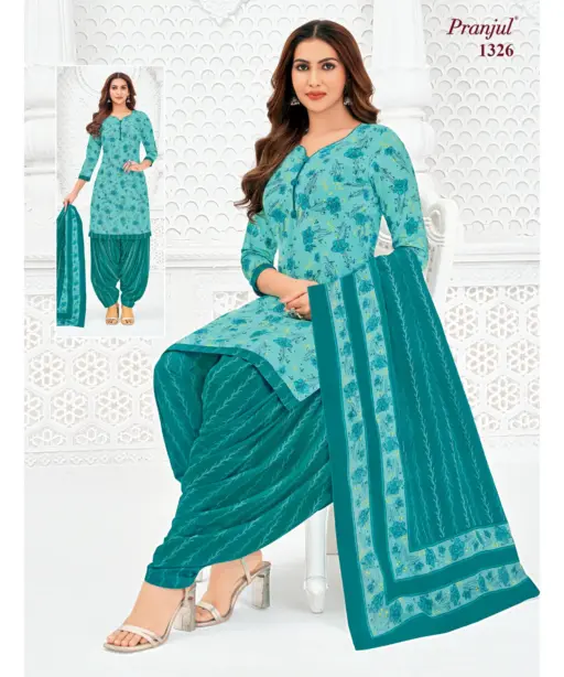 Pranjul Priyanshi Vol 37