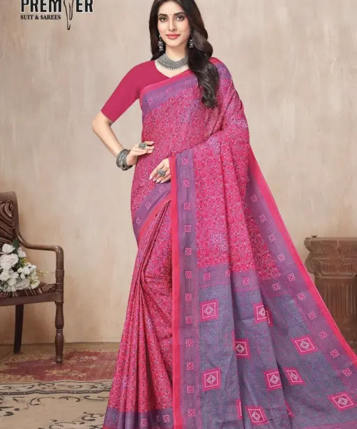 Premier South Malai Vol 2