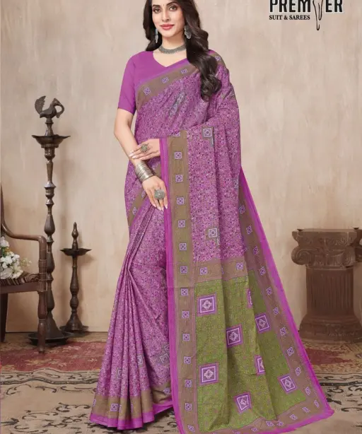 Premier South Malai Vol 2