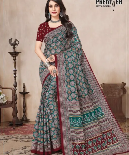 Premier South Malai Vol 2