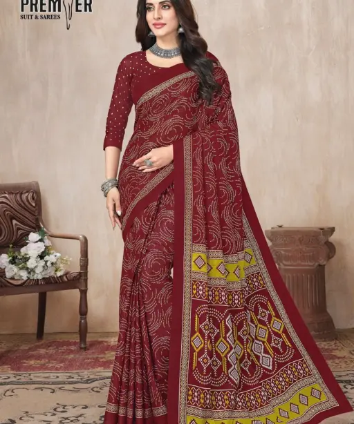 Premier South Malai Vol 2