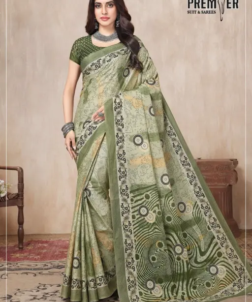 Premier South Malai Vol 2