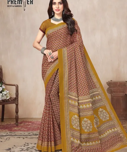 Premier South Malai Vol 2