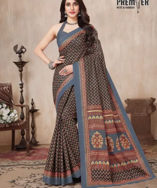 Premier South Malai Vol 2