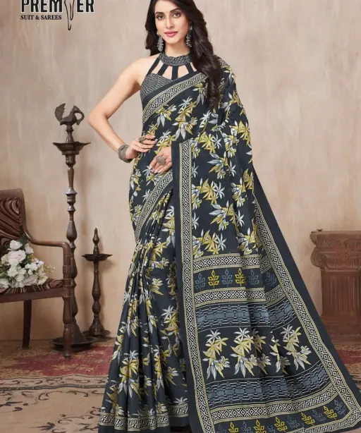 Premier South Malai Vol 2