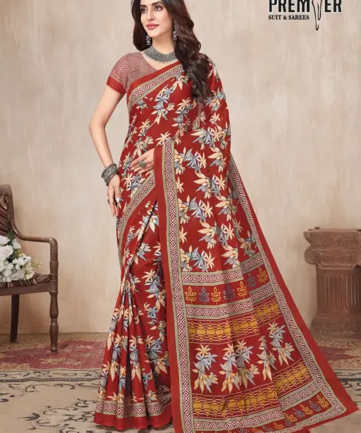 Premier South Malai Vol 2