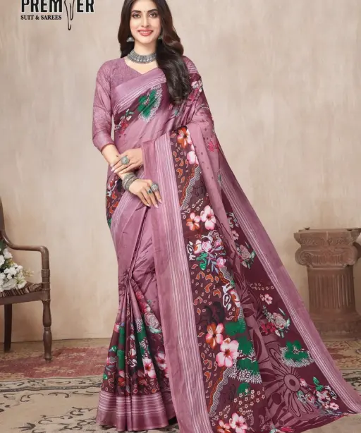 Premier South Malai Vol 2