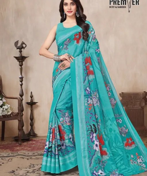 Premier South Malai Vol 2